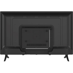 Телевизор Skyline 32YT5900