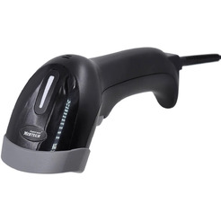 Сканер MERTECH 1300 P2D USB
