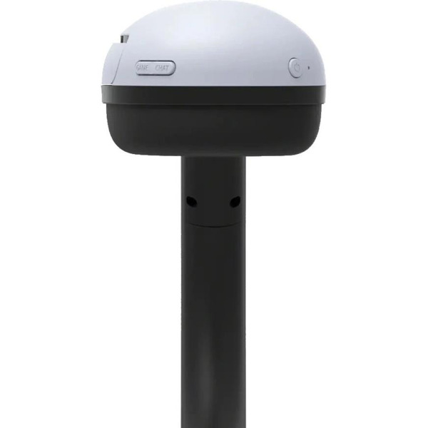 Гарнитура Sony INZONE H5 (WH-G500/W)