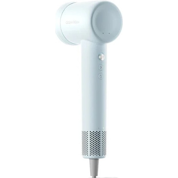 Фен Coshare SuperFlow SE HD20 (голубой)