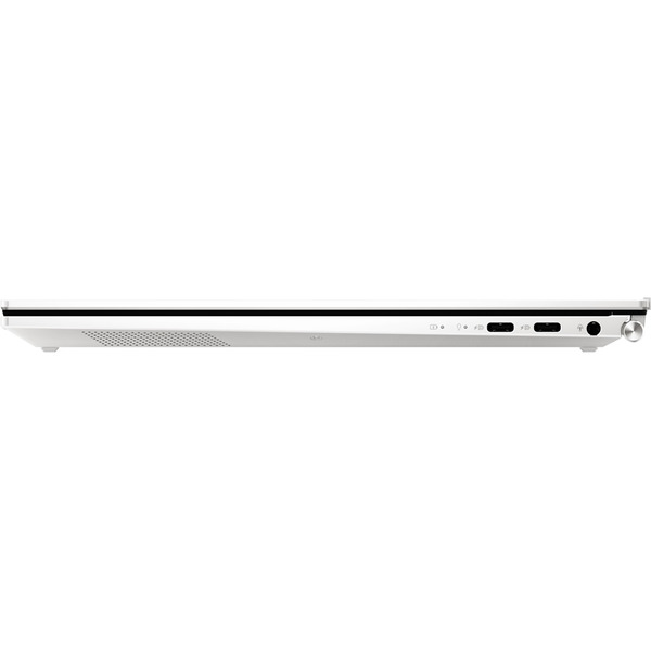 Ультрабук Asus Zenbook S 13 OLED UM5302TA-LX384X