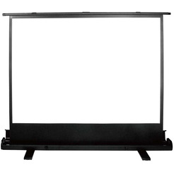 Экран CACTUS FloorExpert CS-PSFLE-180X135