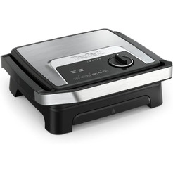 Электрогриль TEFAL GC272D10