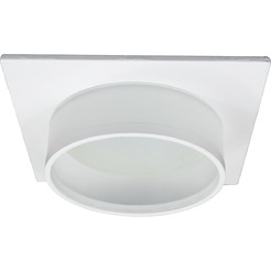 Светильник Feron DL501 51087