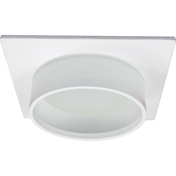 Светильник Feron DL501 51087