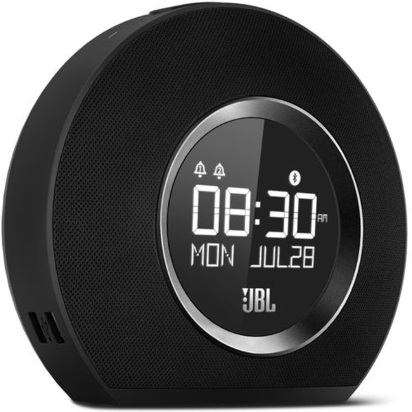 Активная акустическая система JBL HORIZON (черный)