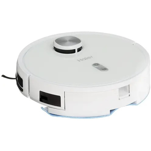 Робот-пылесос Haier HSR Care