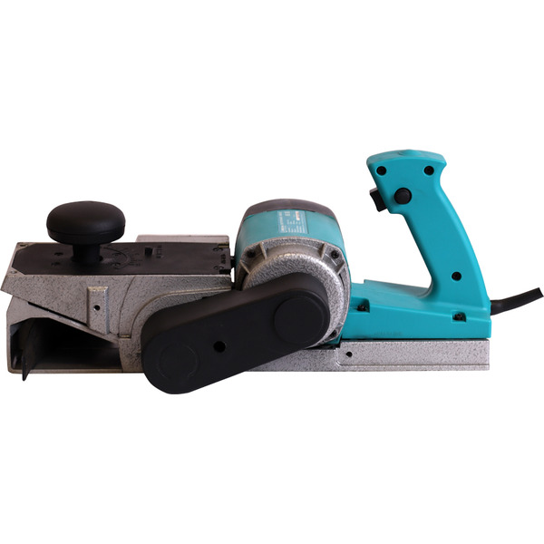 Рубанок Mekkan MK82801