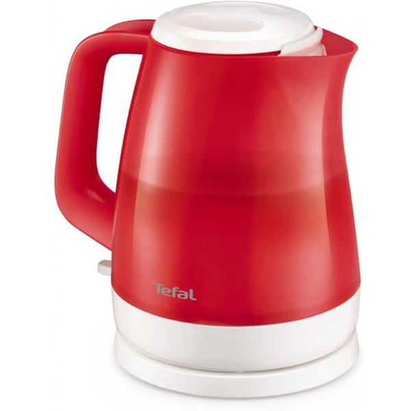 Чайник TEFAL KO151530
