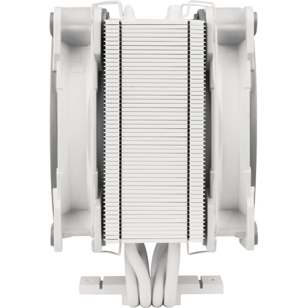 Кулер для процессора Arctic Cooling Freezer 34 eSports DUO ACFRE00074A