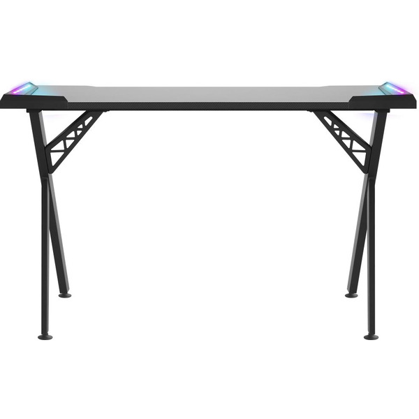 Игровой стол Defender Extreme 64307