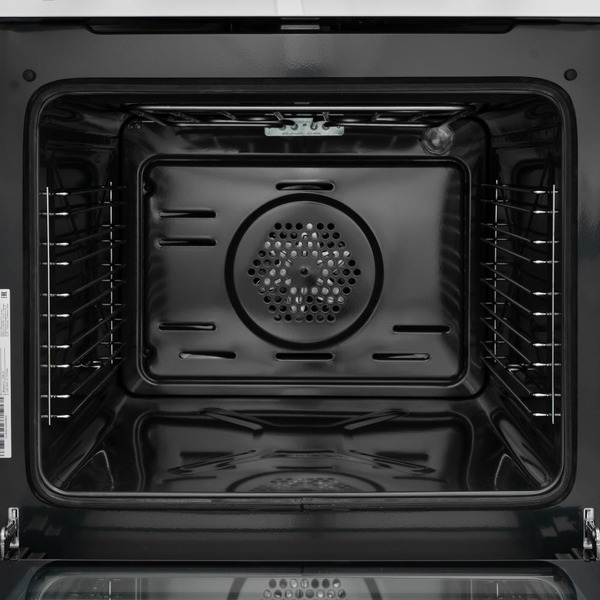 Духовой шкаф DeLonghi DEO 745 BB NARA