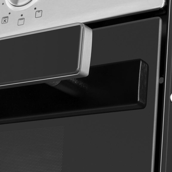 Духовой шкаф MAUNFELD EOEM.769S1