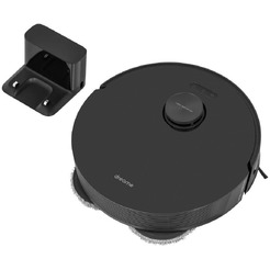 Робот-пылесос Dreame L10s Pro (RLS6L)