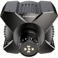Игровой руль MOZA R3 Bundle For PC RS074 / MZ30