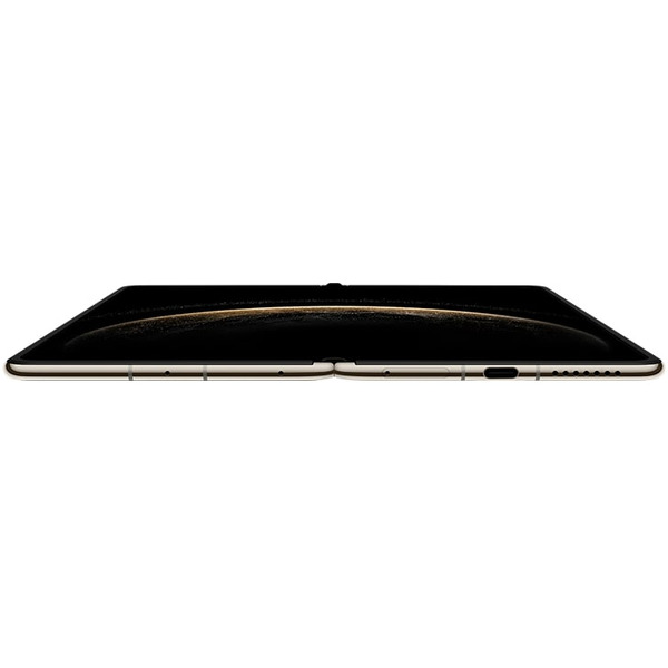 Смартфон Huawei Mate X6 12GB/512GB (серый)