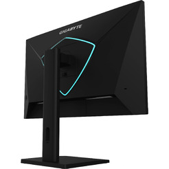 Монитор Gigabyte G27Q3 (20VM0-G27Q3BC-4EKR)