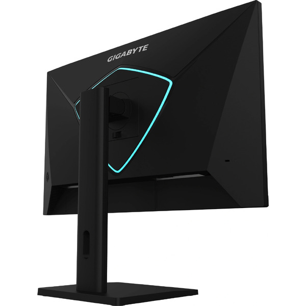 Монитор Gigabyte G27Q3 (20VM0-G27Q3BC-4EKR)