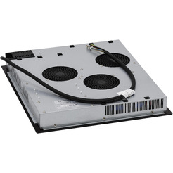 Варочная панель Krona Forte 45 BL