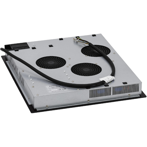 Варочная панель Krona Forte 45 BL