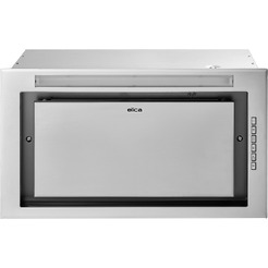 Кухонная вытяжка Elica Lane Sensor @ IX/A/52