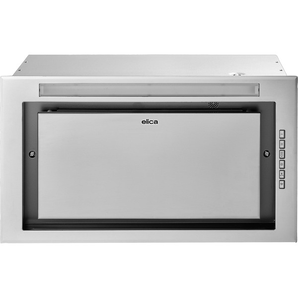 Кухонная вытяжка Elica Lane Sensor @ IX/A/52
