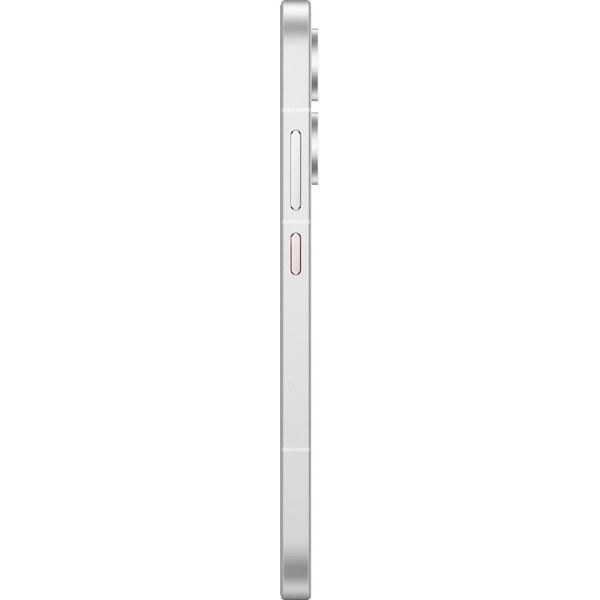 Смартфон POCO X8 Pro 8GB/256GB EU (белый)