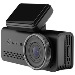 Видеорегистратор автомобильный NEOLINE Argus 4K