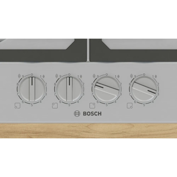 Варочная панель Bosch PCH6A5I90