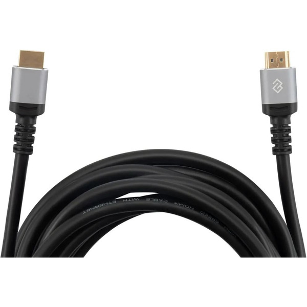Кабель Digma D-HDMI-V2.0-2M