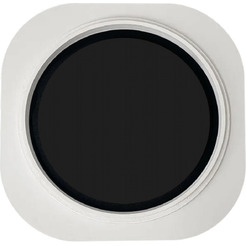 Вентиляционная решетка теневая с вентилятором с таймером HOMY AIR A125BT