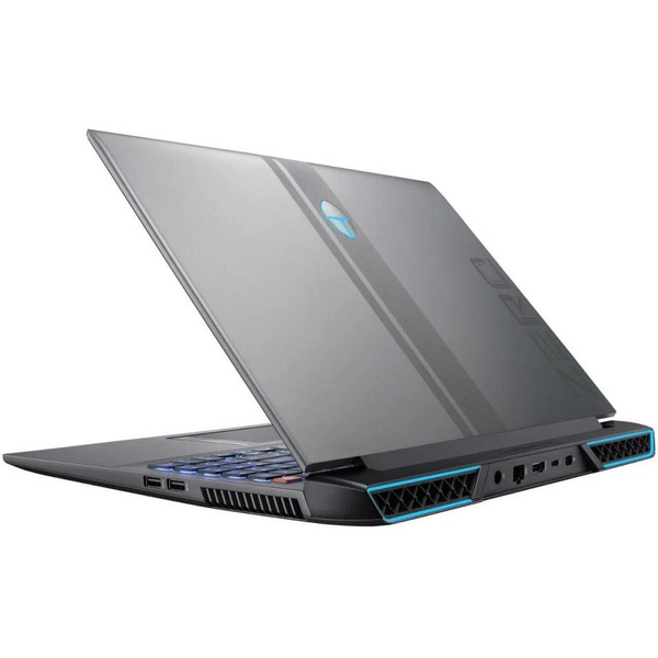 Игровой ноутбук Thunderobot Zero G4 Ultra (JT009600GRU)