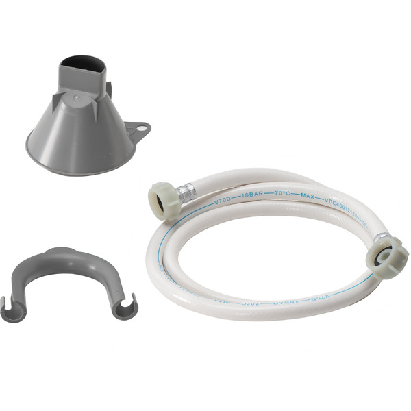 Встраиваемая посудомоечная машина DeLonghi DDW 08S Vita Nuova