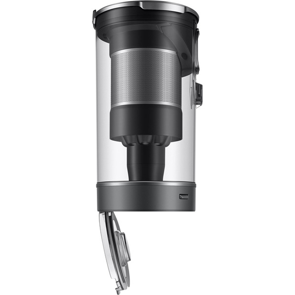 Устройство для очистки контейнера пылесоса SAMSUNG VCA-SAE903/EV