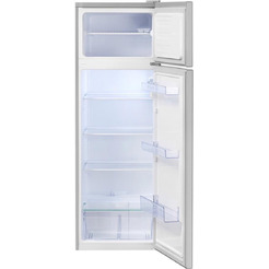 Холодильник BEKO DSMV5280MA0S