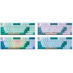 Клавиатура Redragon Veigar (71476)