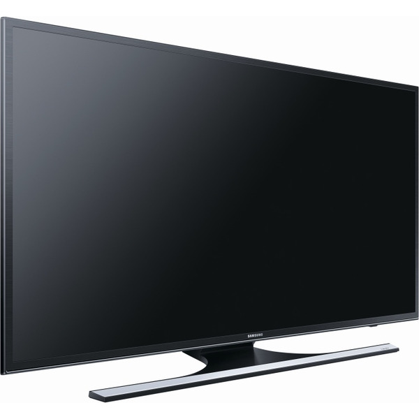 Телевизор led SAMSUNG UE40JU6450UXRU