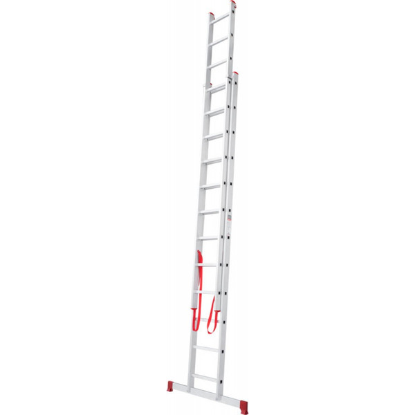 Лестница-стремянка Новая высота NV222 (2220212)