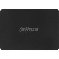 Накопитель SSD Dahua DHI-SSD-C800AS2TB