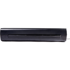 Ламинатор Office Kit L3210