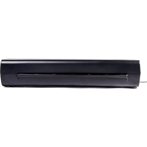 Ламинатор Office Kit L3210