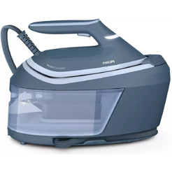 Утюг Philips PSG6042/20