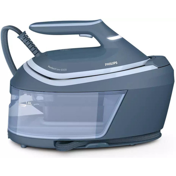 Утюг Philips PSG6042/20