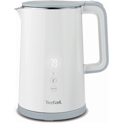 Электрочайник Tefal KO693110
