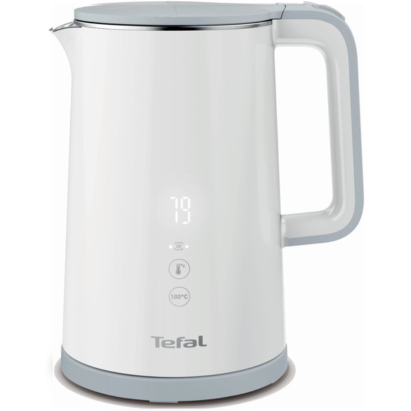 Электрочайник Tefal KO693110