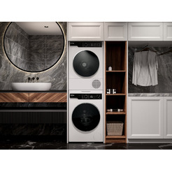 Сушильная машина KORTING KD 60HP109