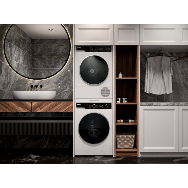 Сушильная машина KORTING KD 60HP109