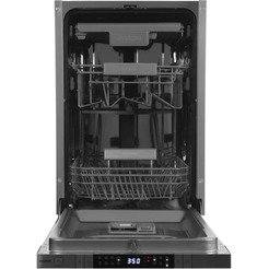 Посудомоечная машина Hyundai HBD 488