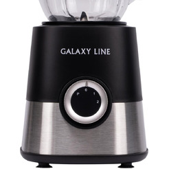 Блендер Galaxy Line GL2170