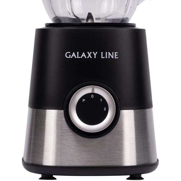 Блендер Galaxy Line GL2170